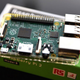 Illustration for article titled Save Over 85% On This Complete Raspberry-Pi Robotics Starter Kit